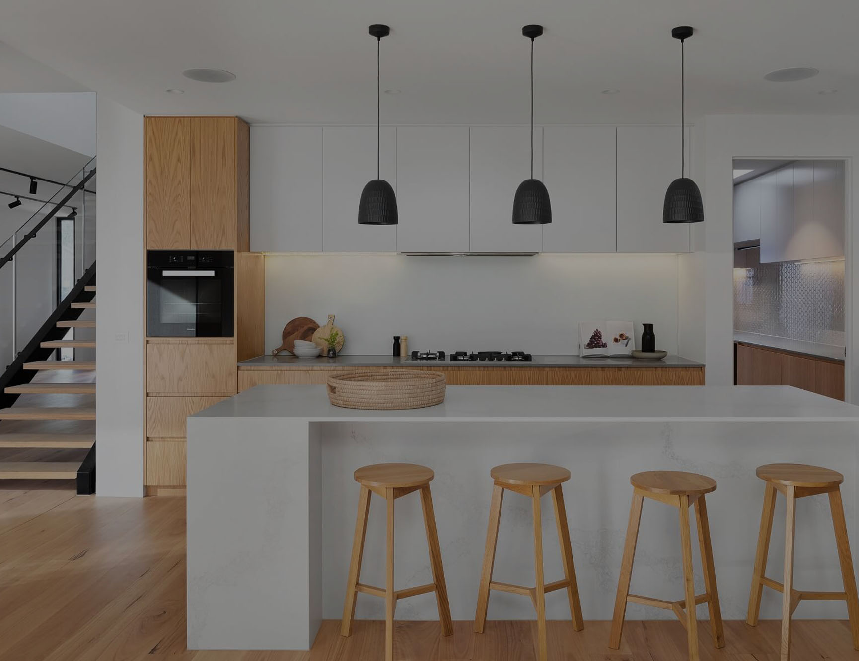 r-architecture-TRCJ-87Yoh0-unsplash (1) copy3