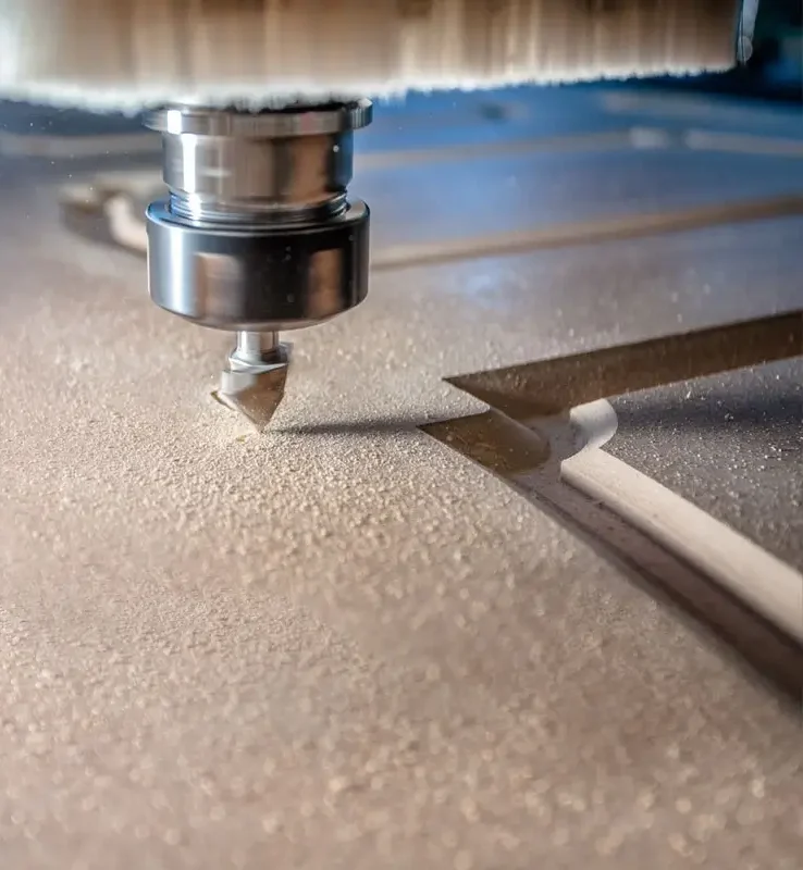 cnc (2) (1)